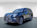 Thumbnail image of 2022 Lexus GX 460 at Ray Catena Lexus Freehold Nj