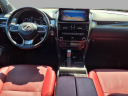 Thumbnail image of 2022 Lexus GX 460 at Ray Catena Lexus Freehold Nj