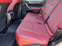 Thumbnail image of 2022 Lexus GX 460 at Ray Catena Lexus Freehold Nj