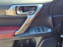 Thumbnail image of 2022 Lexus GX 460 at Ray Catena Lexus Freehold Nj