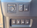 Thumbnail image of 2022 Lexus GX 460 at Ray Catena Lexus Freehold Nj