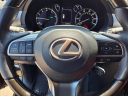 Thumbnail image of 2022 Lexus GX 460 at Ray Catena Lexus Freehold Nj
