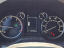 Thumbnail image of 2022 Lexus GX 460 at Ray Catena Lexus Freehold Nj