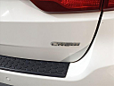 2011 Dodge Durango Crew at Franklin Motor Company