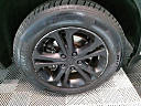 Thumbnail image of 2011 Dodge Durango at Franklin Motor Company