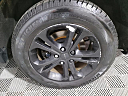Thumbnail image of 2011 Dodge Durango at Franklin Motor Company