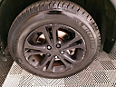Thumbnail image of 2011 Dodge Durango at Franklin Motor Company