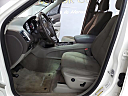 Thumbnail image of 2011 Dodge Durango at Franklin Motor Company