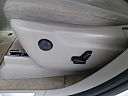 Thumbnail image of 2011 Dodge Durango at Franklin Motor Company