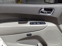 Thumbnail image of 2011 Dodge Durango at Franklin Motor Company