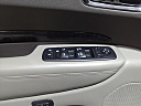Thumbnail image of 2011 Dodge Durango at Franklin Motor Company