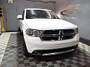 Thumbnail image of 2011 Dodge Durango at Franklin Motor Company