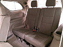 Thumbnail image of 2011 Dodge Durango at Franklin Motor Company