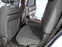 Thumbnail image of 2011 Dodge Durango at Franklin Motor Company