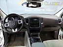 Thumbnail image of 2011 Dodge Durango at Franklin Motor Company