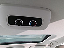 Thumbnail image of 2011 Dodge Durango at Franklin Motor Company