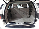 Thumbnail image of 2011 Dodge Durango at Franklin Motor Company