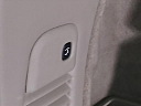 Thumbnail image of 2011 Dodge Durango at Franklin Motor Company