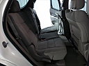 Thumbnail image of 2011 Dodge Durango at Franklin Motor Company