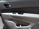 Thumbnail image of 2011 Dodge Durango at Franklin Motor Company