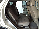 Thumbnail image of 2011 Dodge Durango at Franklin Motor Company