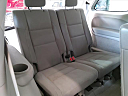 Thumbnail image of 2011 Dodge Durango at Franklin Motor Company