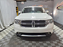 Thumbnail image of 2011 Dodge Durango at Franklin Motor Company