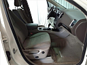 Thumbnail image of 2011 Dodge Durango at Franklin Motor Company