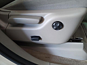 Thumbnail image of 2011 Dodge Durango at Franklin Motor Company