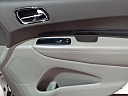 Thumbnail image of 2011 Dodge Durango at Franklin Motor Company