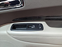 Thumbnail image of 2011 Dodge Durango at Franklin Motor Company