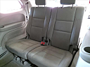 Thumbnail image of 2011 Dodge Durango at Franklin Motor Company