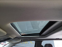 Thumbnail image of 2011 Dodge Durango at Franklin Motor Company