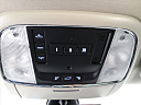 Thumbnail image of 2011 Dodge Durango at Franklin Motor Company