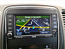 Thumbnail image of 2011 Dodge Durango at Franklin Motor Company