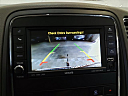 Thumbnail image of 2011 Dodge Durango at Franklin Motor Company