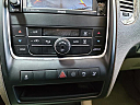 Thumbnail image of 2011 Dodge Durango at Franklin Motor Company