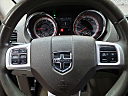 Thumbnail image of 2011 Dodge Durango at Franklin Motor Company