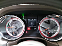 Thumbnail image of 2011 Dodge Durango at Franklin Motor Company