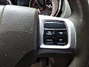 Thumbnail image of 2011 Dodge Durango at Franklin Motor Company