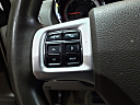 Thumbnail image of 2011 Dodge Durango at Franklin Motor Company