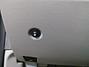 Thumbnail image of 2011 Dodge Durango at Franklin Motor Company