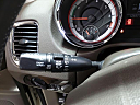 Thumbnail image of 2011 Dodge Durango at Franklin Motor Company