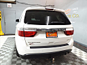 Thumbnail image of 2011 Dodge Durango at Franklin Motor Company