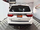 Thumbnail image of 2011 Dodge Durango at Franklin Motor Company
