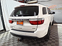 Thumbnail image of 2011 Dodge Durango at Franklin Motor Company