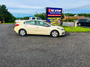 Thumbnail image of 2015 Kia Forte at ONE STOP AUTOMOTIVE SALES & SERVICE