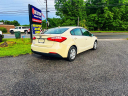 Thumbnail image of 2015 Kia Forte at ONE STOP AUTOMOTIVE SALES & SERVICE