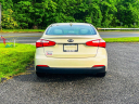 2015 Kia Forte LX at ONE STOP AUTOMOTIVE SALES & SERVICE