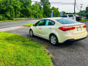 Thumbnail image of 2015 Kia Forte at ONE STOP AUTOMOTIVE SALES & SERVICE